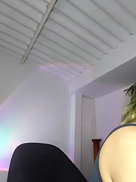 kay towers99 online show from 04.18.26