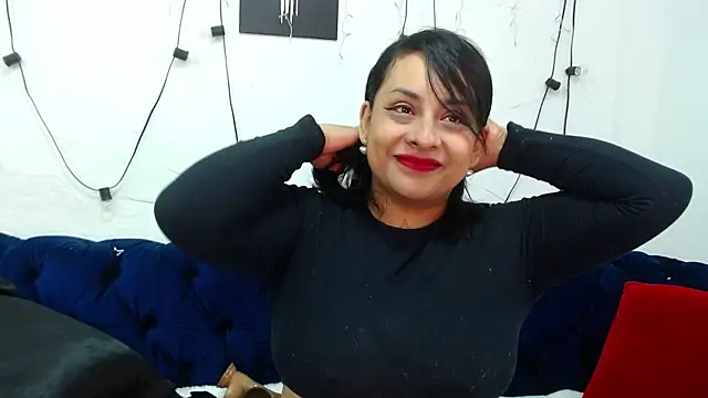 Naia69 online show from 01.13.26