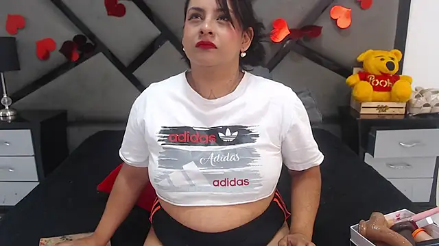 Naia69 online show from 02.25.26