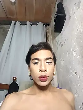 babyy foxxy online show from 09.24.25