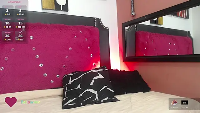 Engeelll online show from 10.21.25