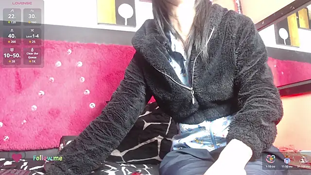 Engeelll online show from 11.06.25