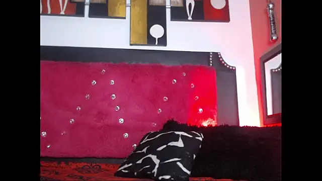 Engeelll online show from 11.26.25