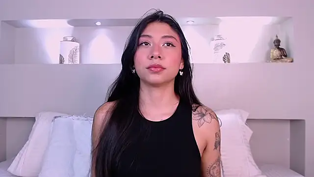 Snapshot of MeryCoors chatting on 09.17.25 MeryCoors online show from 09.17.25