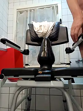 toywood online show from 09.25.25