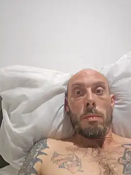 Wankingking88 online show from 10.21.25