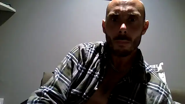 Wankingking88 online show from 07.02.26