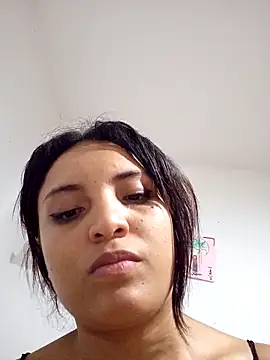 VALERYY ROSE  online show from 09.26.25