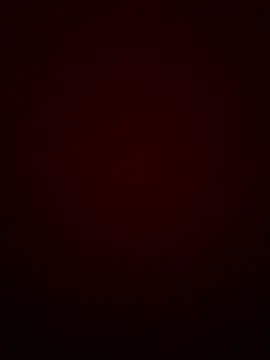 Snapshot of Trhge253 chatting on 01.17.26 Trhge253 online show from 01.17.26