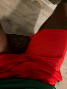 Snapshot of Trhge253 chatting on 01.18.26 Trhge253 online show from 01.18.26