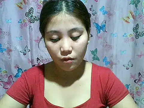 SexyAsianPussy4u online show from 06.15.26