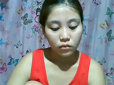 Snapshot of SexyAsianPussy4u chatting on 06.24.26 SexyAsianPussy4u online show from 06.24.26