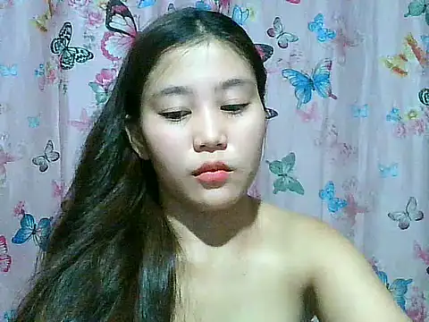 Snapshot of SexyAsianPussy4u chatting on 07.03.26 SexyAsianPussy4u online show from 07.03.26