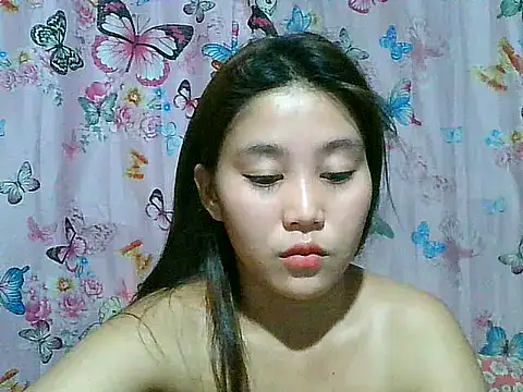 Snapshot of SexyAsianPussy4u chatting on 07.05.26 SexyAsianPussy4u online show from 07.05.26