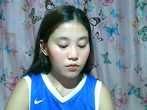 Snapshot of SexyAsianPussy4u chatting on 07.07.26 SexyAsianPussy4u online show from 07.07.26
