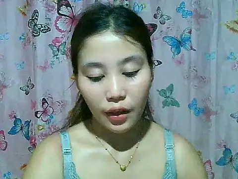 Snapshot of SexyAsianPussy4u chatting on 07.14.26 SexyAsianPussy4u online show from 07.14.26