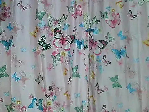 Snapshot of SexyAsianPussy4u chatting on 07.16.26 SexyAsianPussy4u online show from 07.16.26