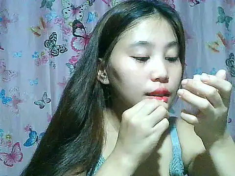 Snapshot of SexyAsianPussy4u chatting on 07.24.26 SexyAsianPussy4u online show from 07.24.26