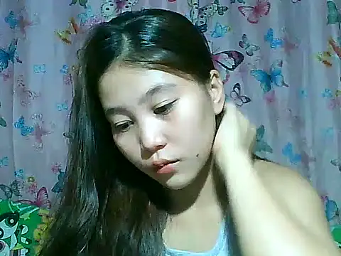 Snapshot of SexyAsianPussy4u chatting on 07.28.26 SexyAsianPussy4u online show from 07.28.26
