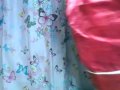 Snapshot of SexyAsianPussy4u chatting on 07.30.26 SexyAsianPussy4u online show from 07.30.26