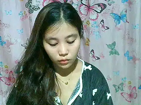 Snapshot of SexyAsianPussy4u chatting on 08.01.26 SexyAsianPussy4u online show from 08.01.26