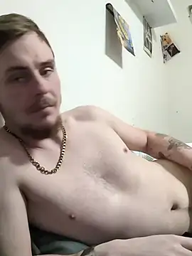 youngblondetwink online show from 12.05.25