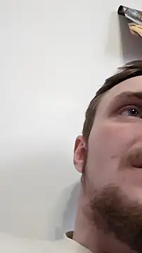 youngblondetwink online show from 12.16.25