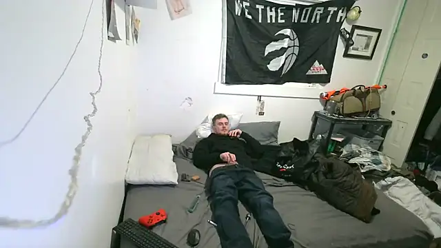 youngblondetwink online show from 01.19.26