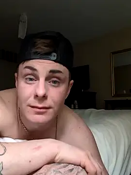 youngblondetwink online show from 03.31.26