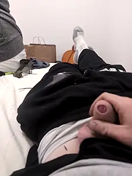 youngblondetwink online show from 04.27.26