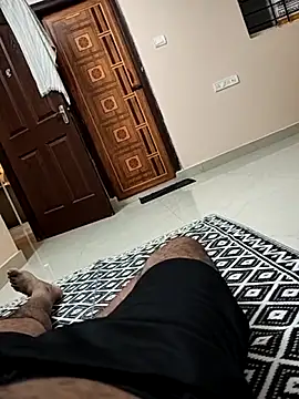 Mr Batting Man online show from 10.15.25