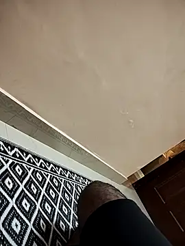 Mr Batting Man online show from 10.16.25