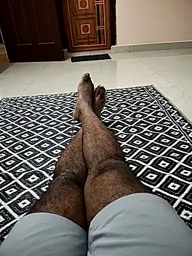 Mr Batting Man online show from 10.18.25