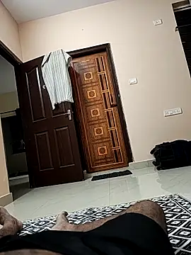 Mr Batting Man online show from 10.22.25