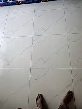 Mr Batting Man online show from 11.05.25