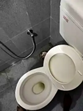 Mr Batting Man online show from 12.19.25