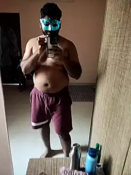 Mr Batting Man online show from 12.20.25