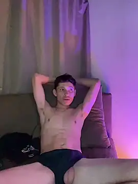 elfernh online show from 09.26.25