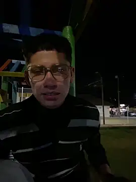 elfernh online show from 03.31.26