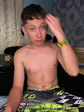 elfernh online show from 04.01.26