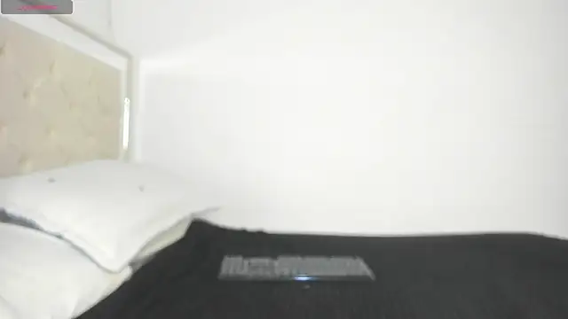 katitahotcam ass online show from 10.14.25