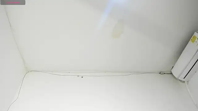 katitahotcam ass online show from 10.21.25