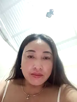 Toadc online show from 03.23.26