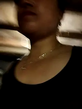 Toadc online show from 04.14.26