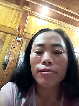 Snapshot of CoMay003 chatting on 10.17.25 CoMay003 online show from 10.17.25