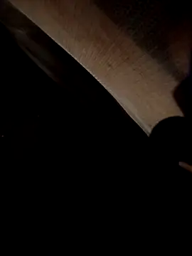 Snapshot of CoMay003 chatting on 10.18.25 CoMay003 online show from 10.18.25