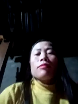 Snapshot of CoMay003 chatting on 11.09.25 CoMay003 online show from 11.09.25