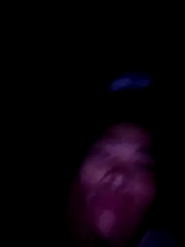 Snapshot of CoMay003 chatting on 11.17.25 CoMay003 online show from 11.17.25