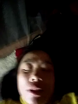 Snapshot of CoMay003 chatting on 11.22.25 CoMay003 online show from 11.22.25