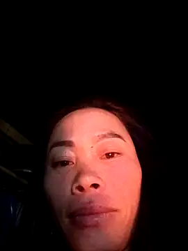 Snapshot of CoMay003 chatting on 11.25.25 CoMay003 online show from 11.25.25